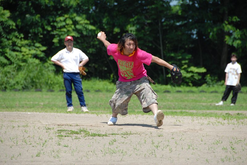 DSC_5880.JPG