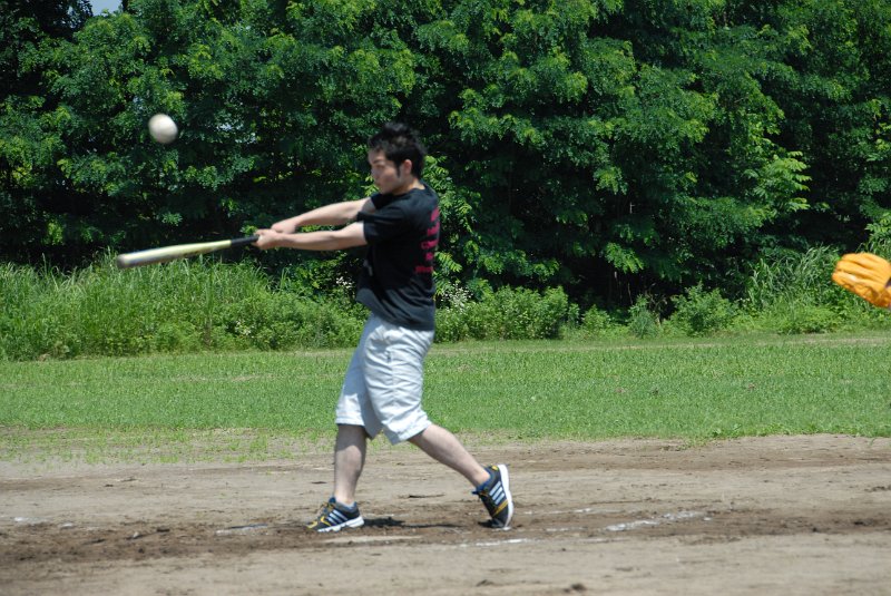 DSC_5888.JPG