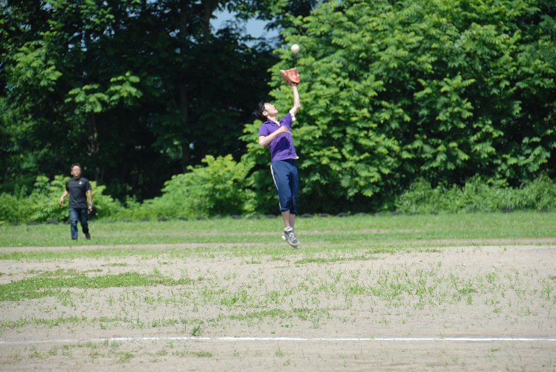 DSC_5889.JPG