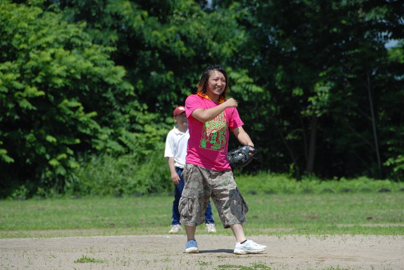 DSC_5895.JPG