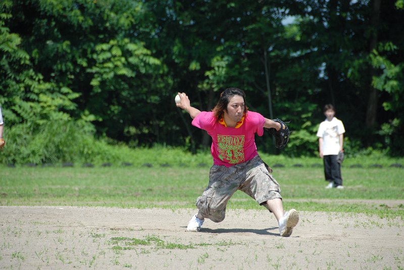 DSC_5900.JPG