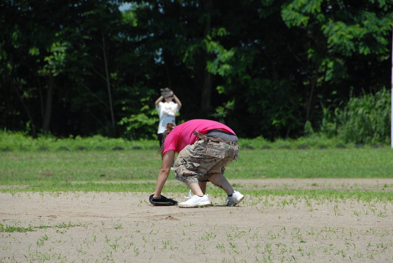 DSC_5903.JPG