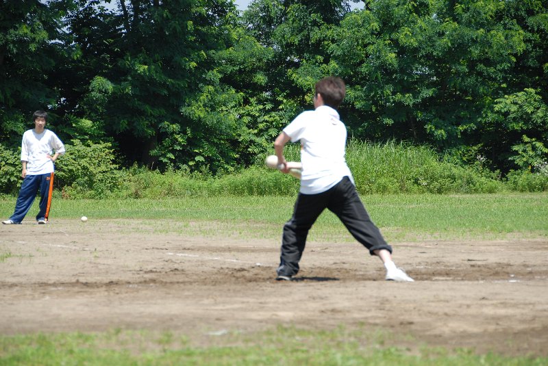 DSC_5910.JPG