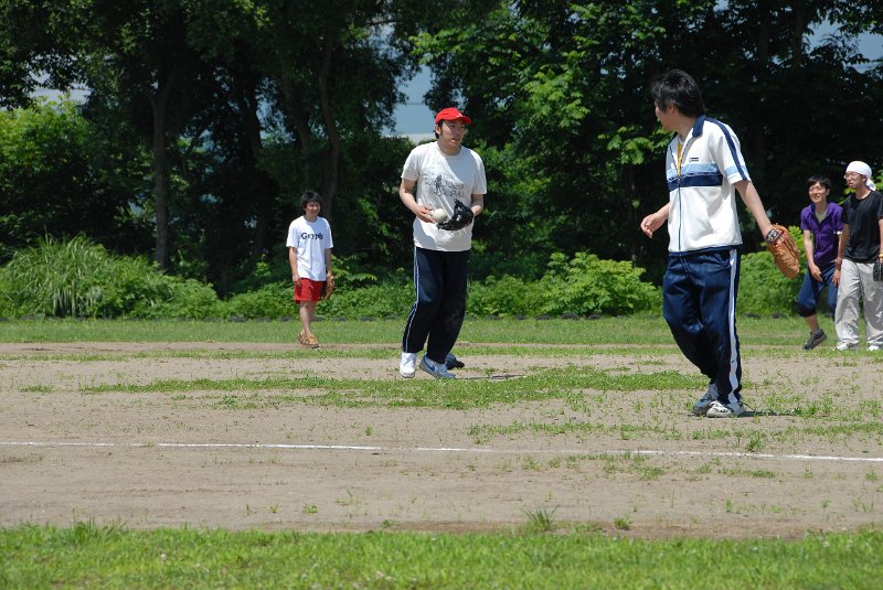 DSC_5914.JPG