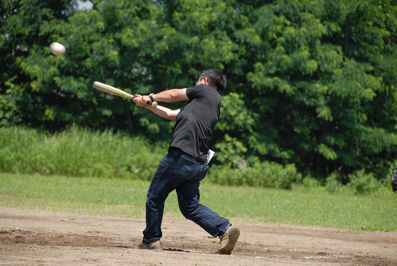 DSC_5918.JPG