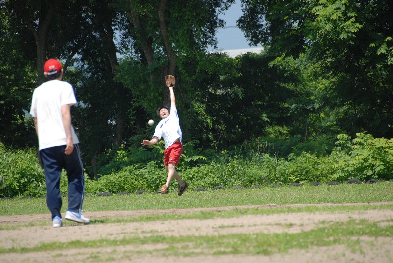 DSC_5928.JPG