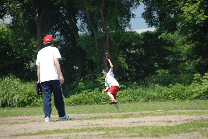 DSC_5929.JPG