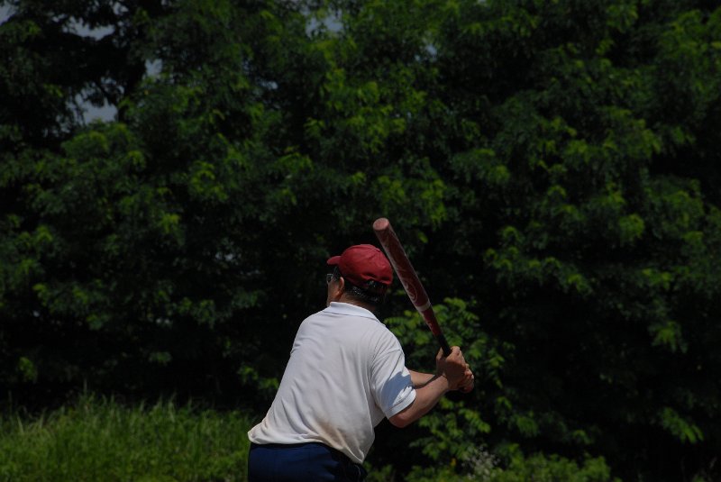 DSC_5934.JPG