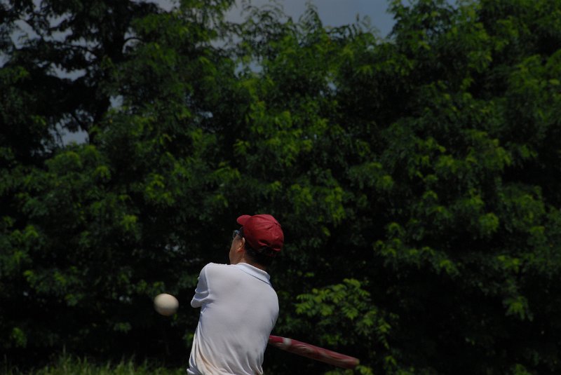 DSC_5935.JPG