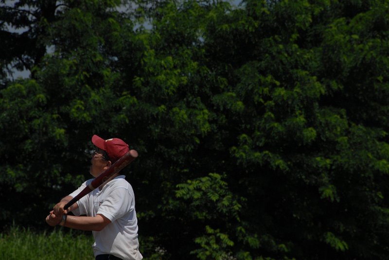DSC_5937.JPG