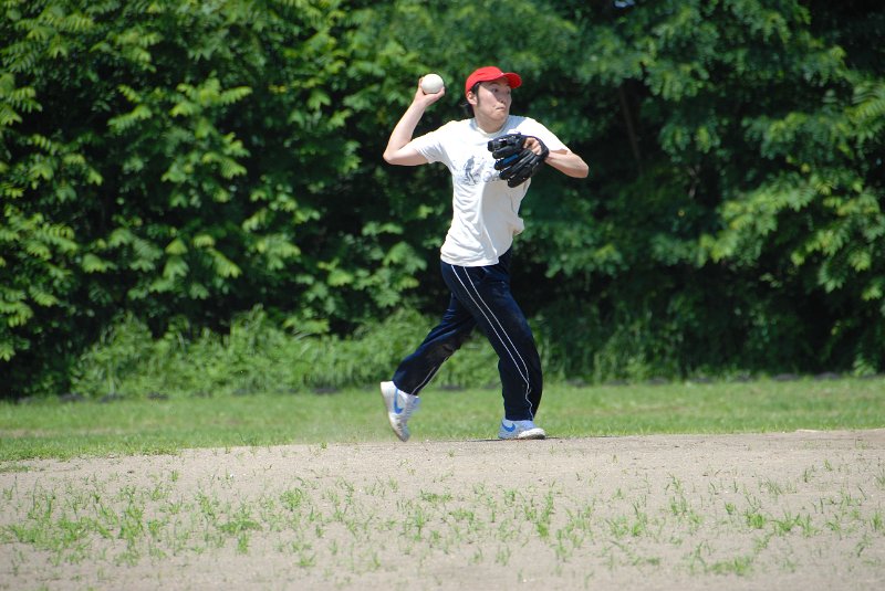 DSC_5953.JPG