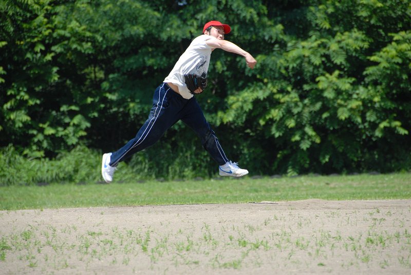 DSC_5954.JPG