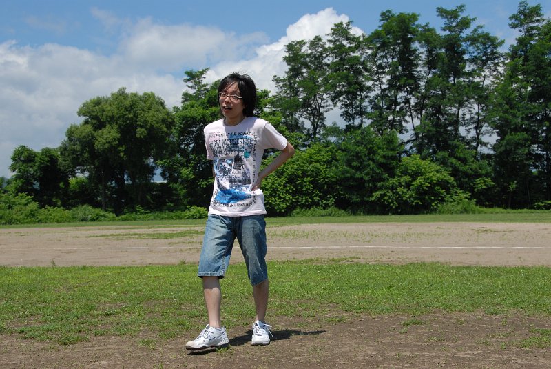 DSC_5957.JPG