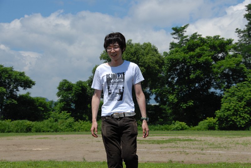 DSC_5958.JPG