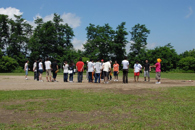DSC_5959.JPG
