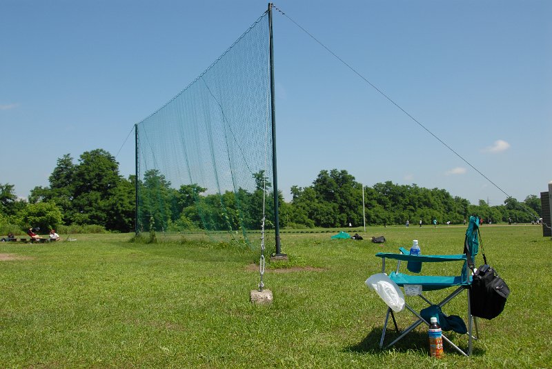DSC_5960.JPG