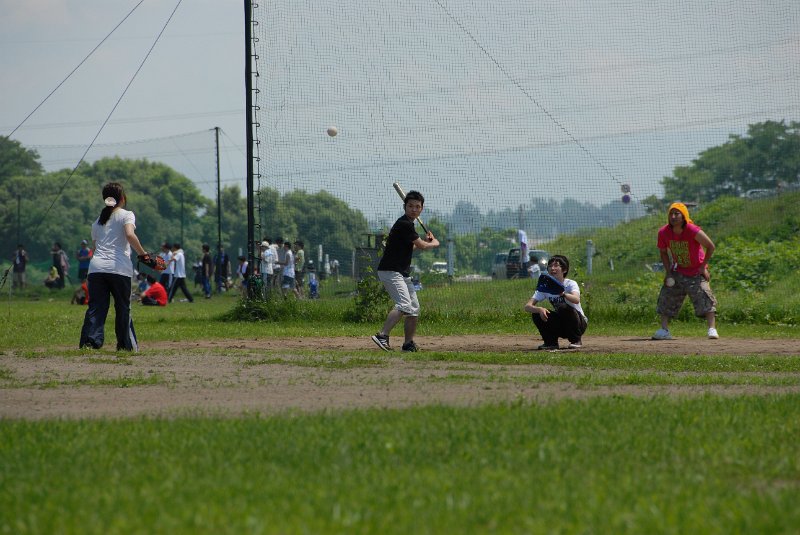 DSC_5963.JPG