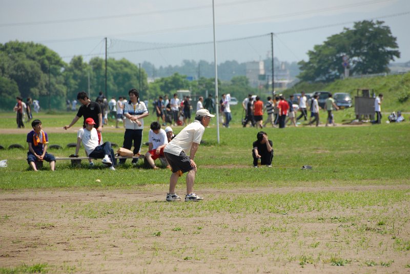 DSC_5972.JPG