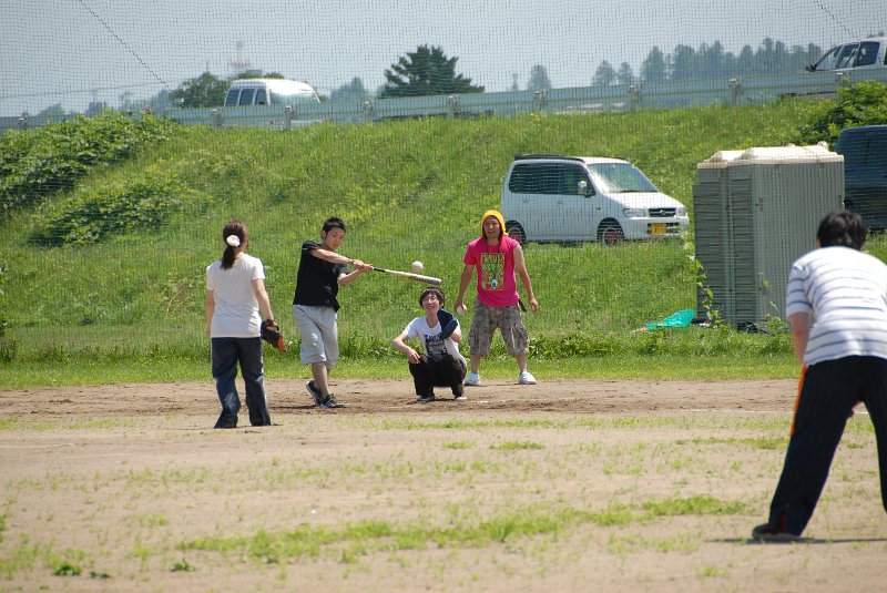 DSC_5976.JPG