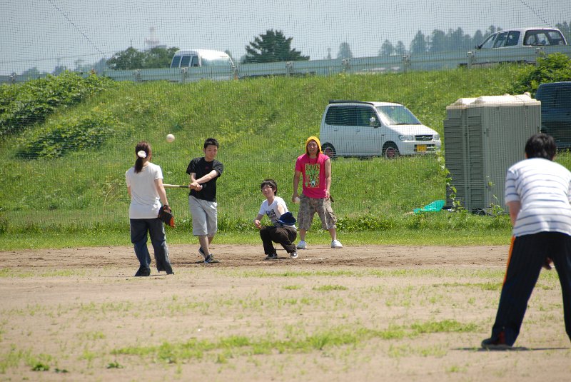 DSC_5977.JPG