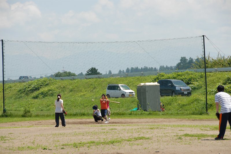 DSC_5980.JPG