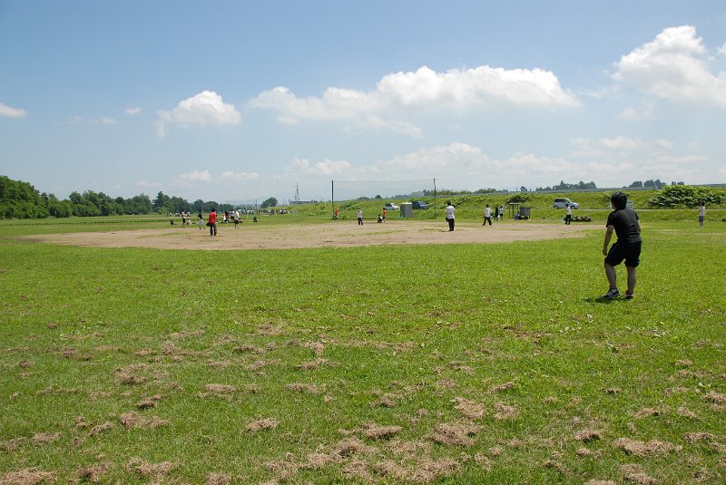 DSC_5982.JPG