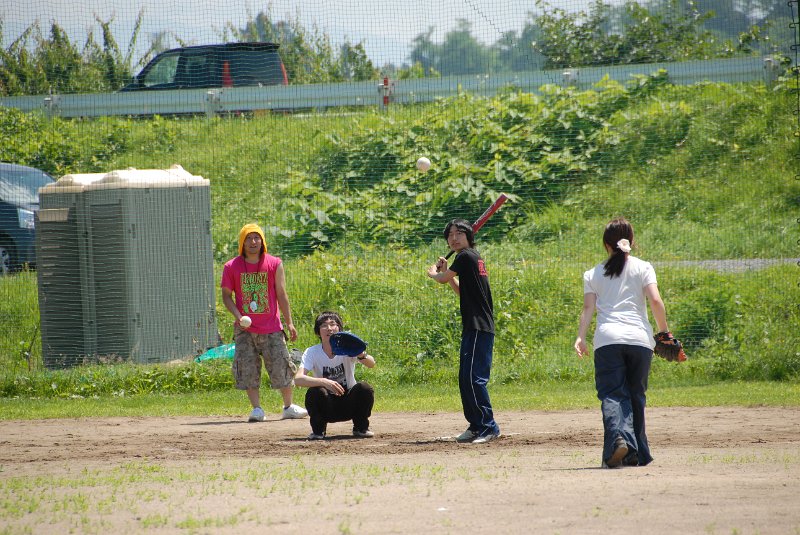 DSC_5984.JPG