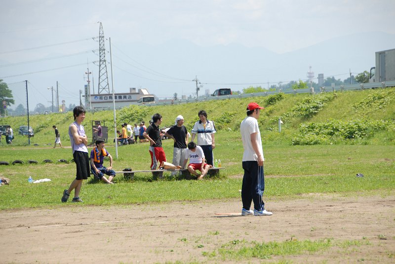 DSC_5985.JPG