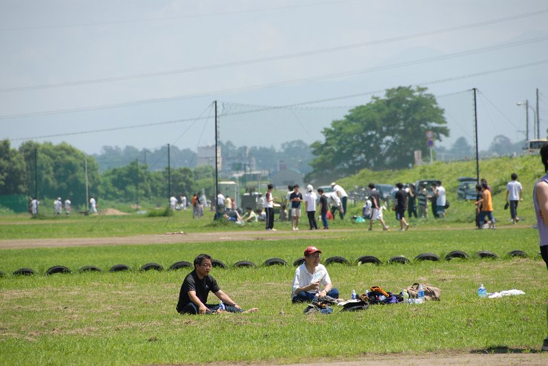 DSC_5986.JPG