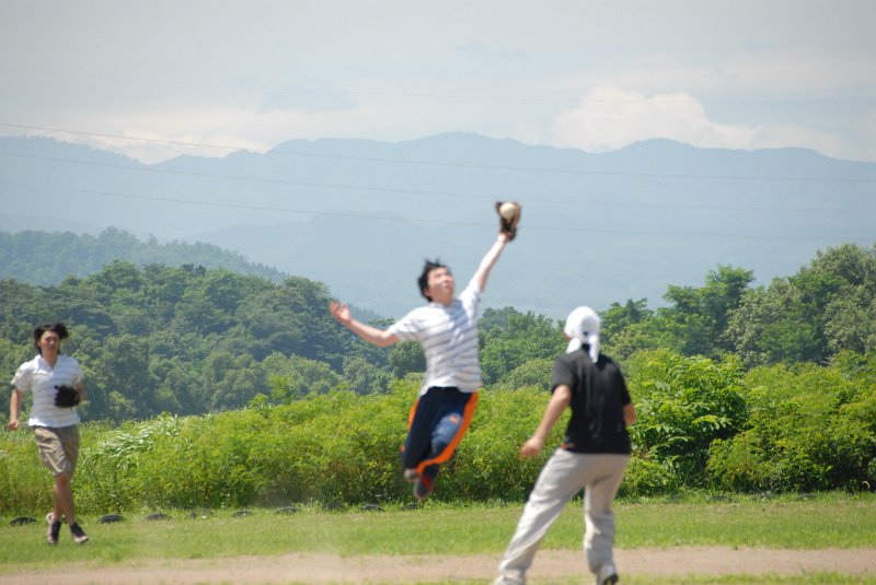 DSC_5987.JPG