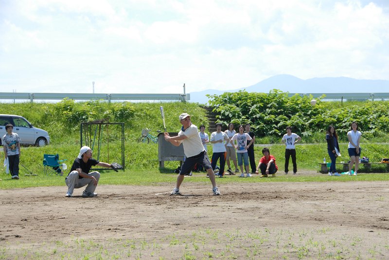 DSC_5989.JPG