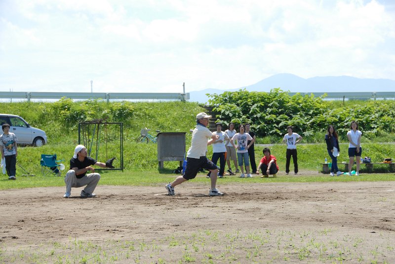 DSC_5991.JPG