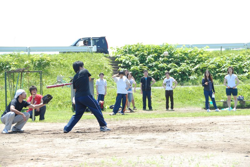 DSC_5995.JPG