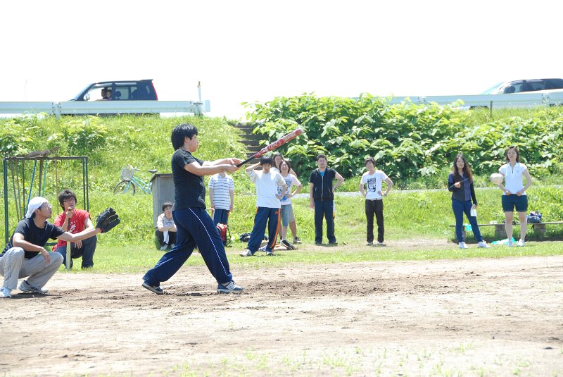 DSC_5996.JPG