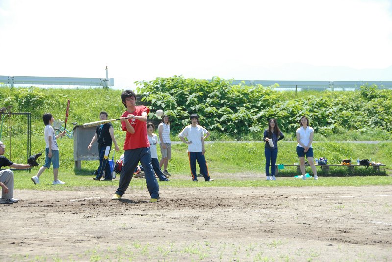 DSC_5999.JPG