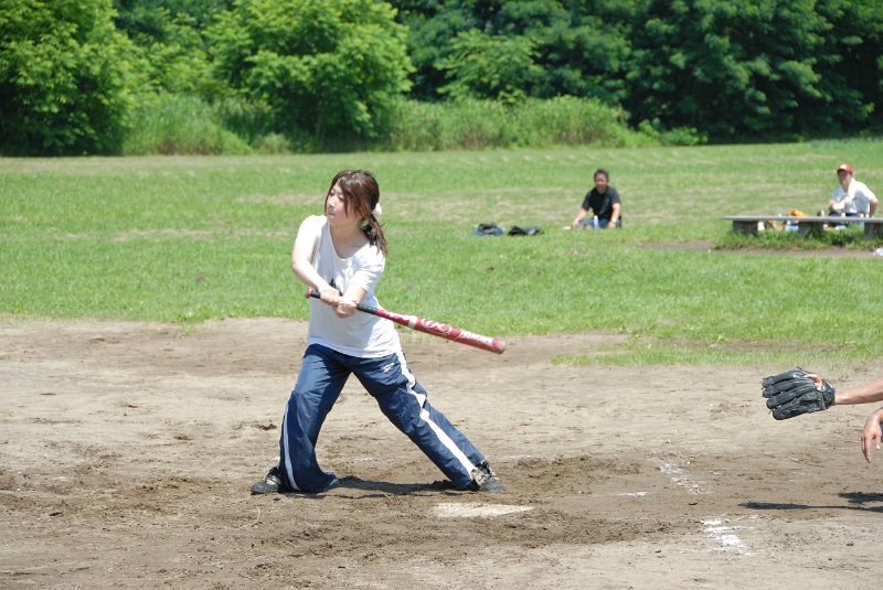 DSC_6003.JPG
