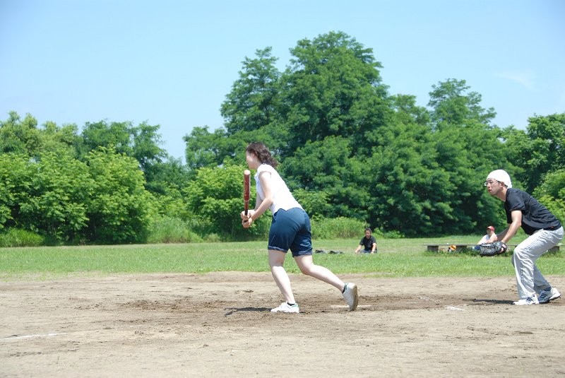 DSC_6005.JPG