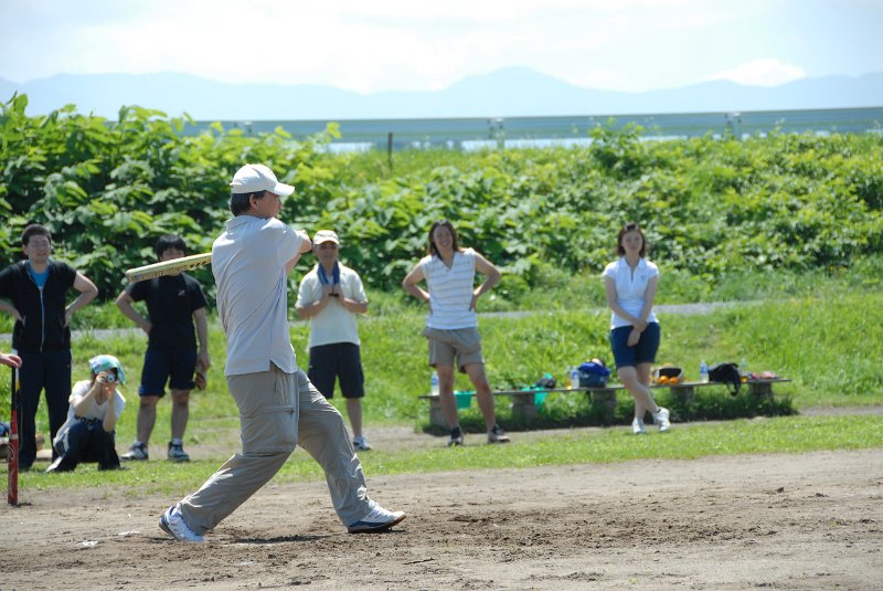 DSC_6017.JPG