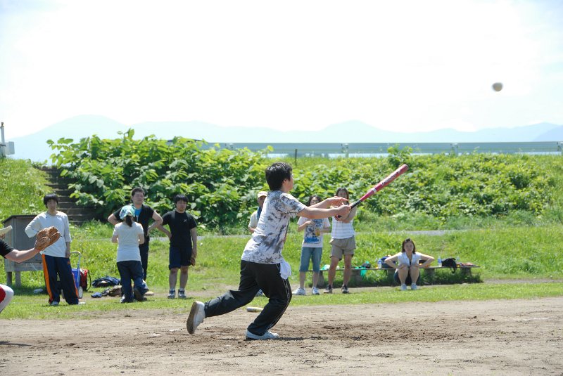 DSC_6019.JPG