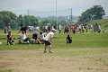 DSC_5972