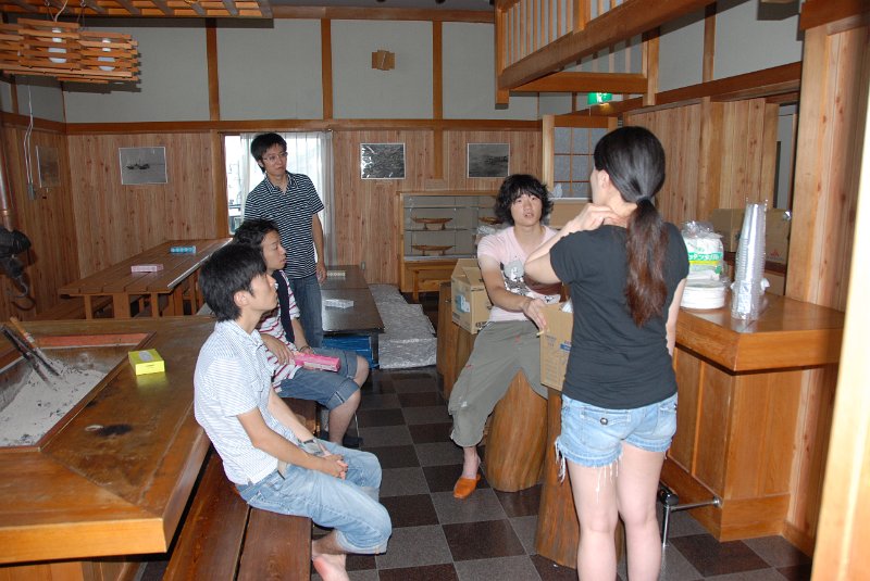 DSC_6099.JPG