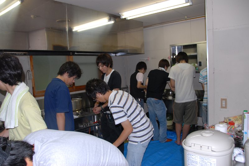 DSC_6106.JPG