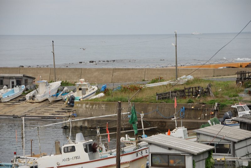 DSC_6168.JPG