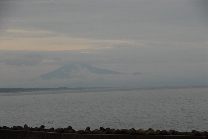 DSC_6173.JPG