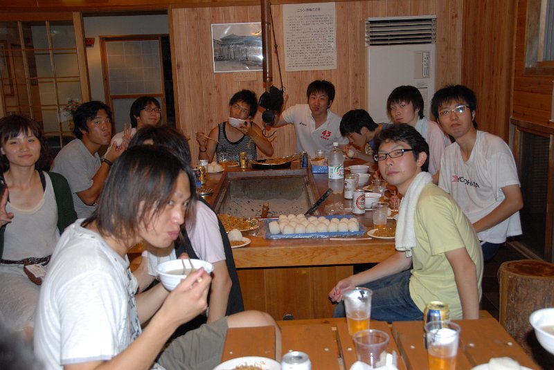DSC_6200.JPG