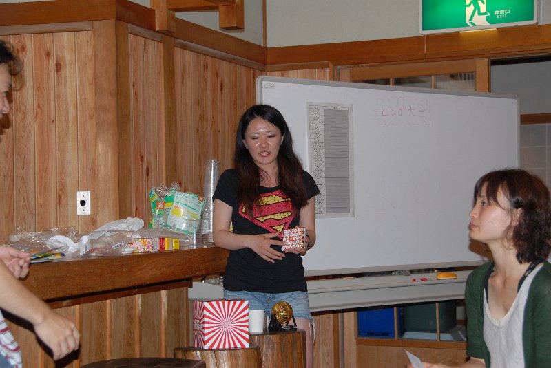 DSC_6203.JPG