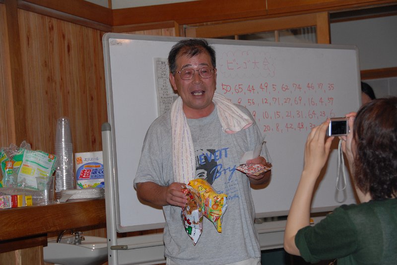 DSC_6217.JPG