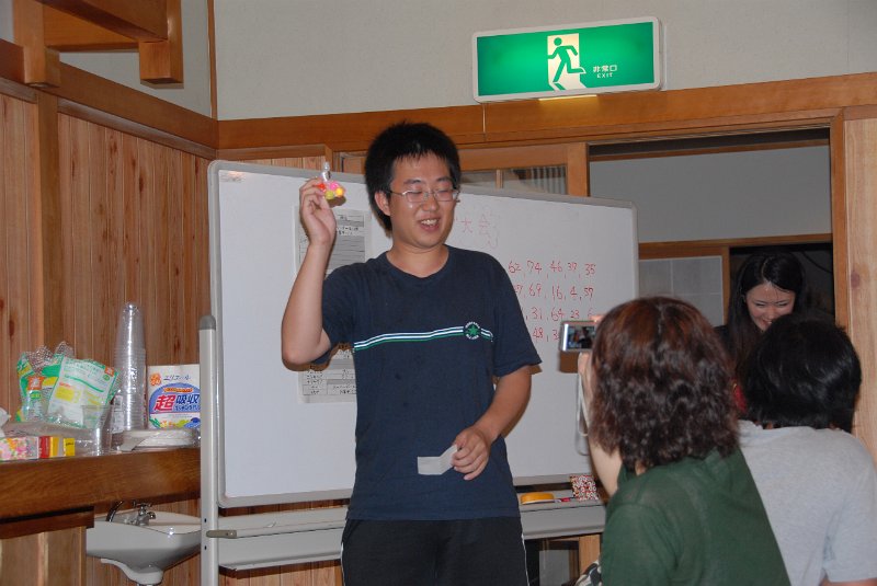 DSC_6219.JPG