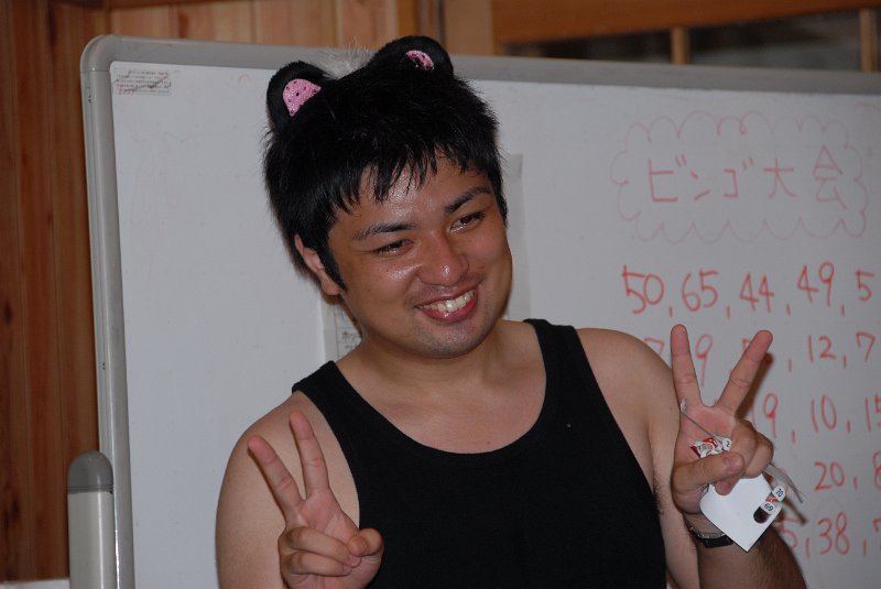 DSC_6223.JPG