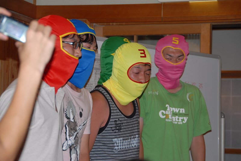 DSC_6235.JPG